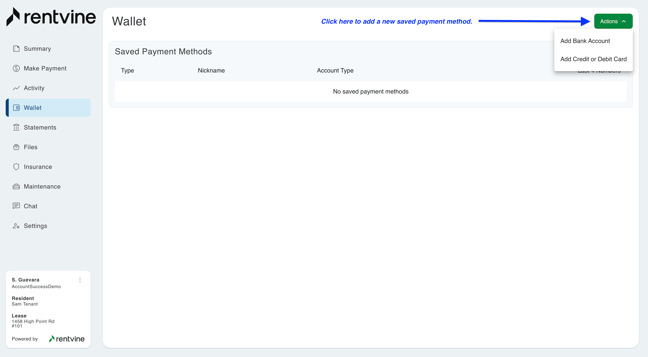 Screenshot 2025-12-05 at 8.42.09 PM