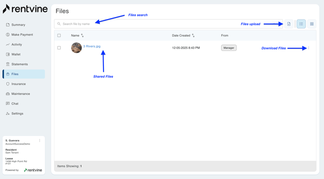 Screenshot 2025-12-05 at 8.43.37 PM