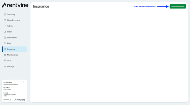 Screenshot 2025-12-05 at 8.45.15 PM