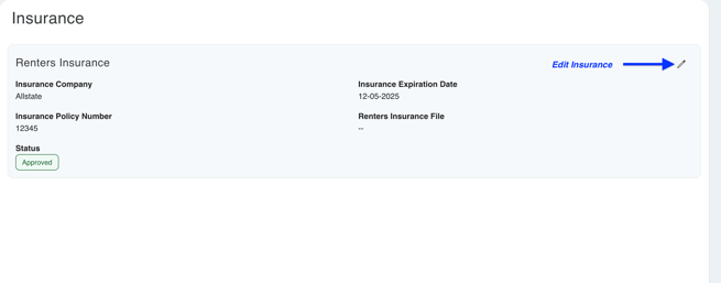 Screenshot 2025-12-05 at 8.46.28 PM