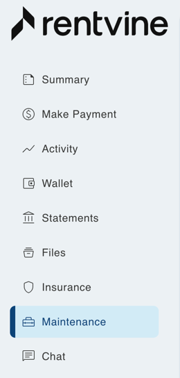 Screenshot 2025-12-05 at 8.47.11 PM