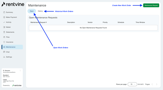 Screenshot 2025-12-05 at 8.47.38 PM