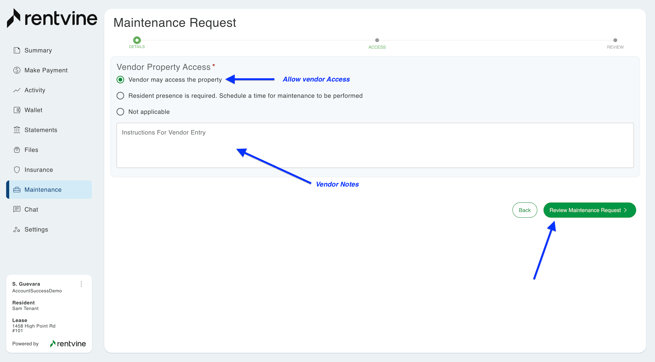 Screenshot 2025-12-05 at 8.49.06 PM