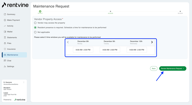 Screenshot 2025-12-05 at 8.51.47 PM