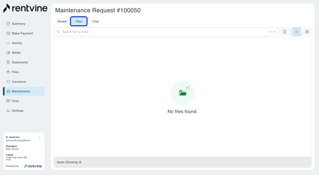Screenshot 2025-12-05 at 8.53.40 PM