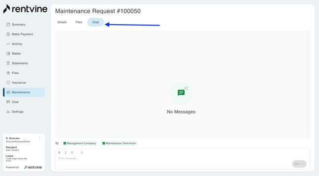 Screenshot 2025-12-05 at 8.54.20 PM
