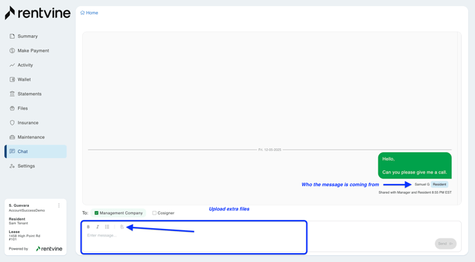 Screenshot 2025-12-05 at 8.56.04 PM