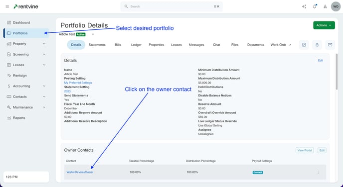 Screenshot 2025-12-06 at 10.22.04 AM