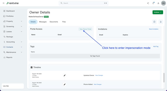 Screenshot 2025-12-06 at 10.23.04 AM