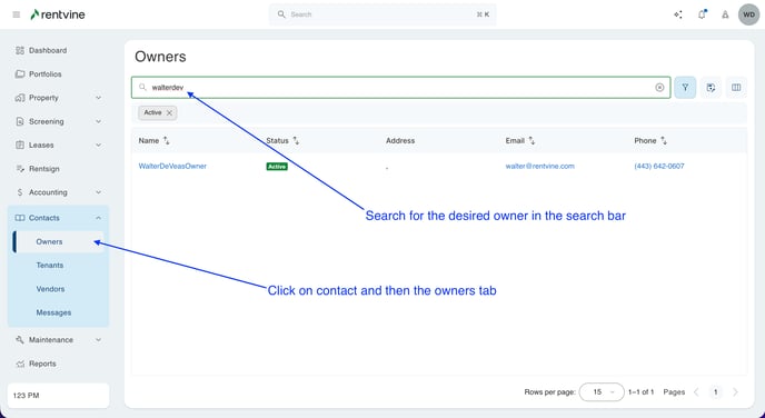 Screenshot 2025-12-06 at 10.23.55 AM