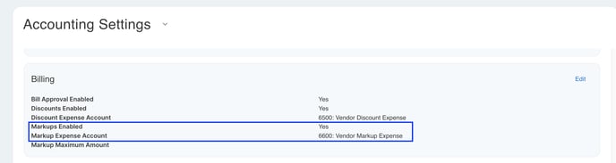 Screenshot 2025-12-06 at 10.35.26 AM