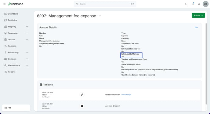 Screenshot 2025-12-06 at 10.36.14 AM