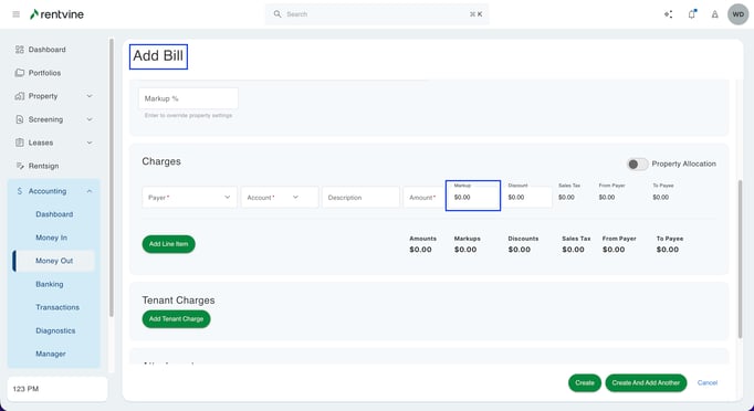 Screenshot 2025-12-06 at 10.37.04 AM