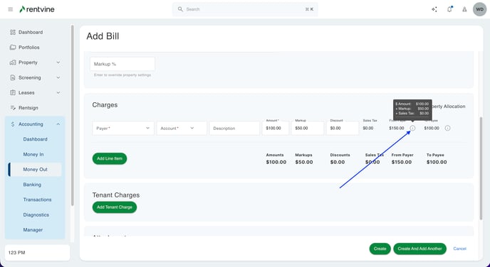 Screenshot 2025-12-06 at 10.38.03 AM