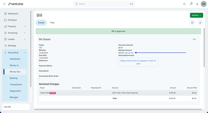 Screenshot 2025-12-06 at 10.39.15 AM