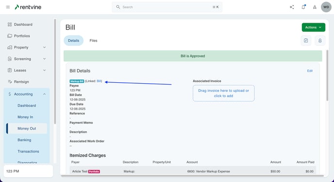 Screenshot 2025-12-06 at 10.40.34 AM