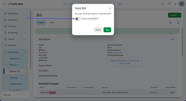 Screenshot 2025-12-06 at 10.41.27 AM