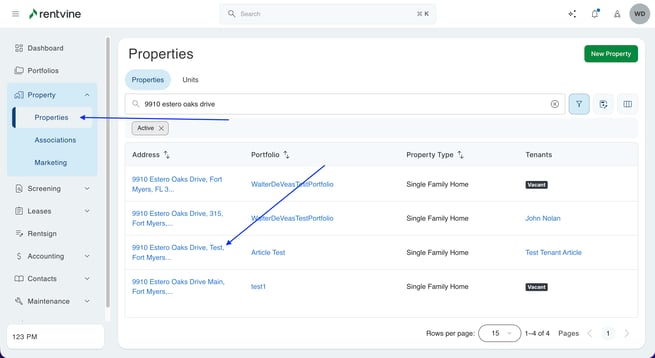 Screenshot 2025-12-06 at 10.42.40 AM