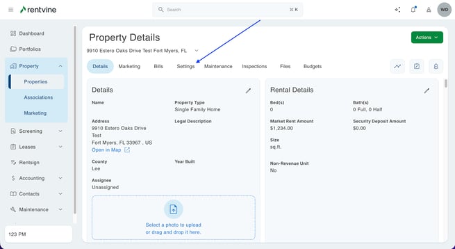 Screenshot 2025-12-06 at 10.43.14 AM