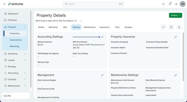 Screenshot 2025-12-06 at 10.43.33 AM