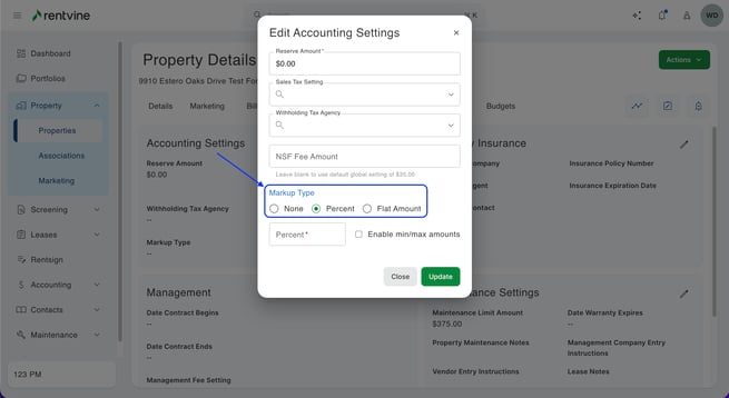 Screenshot 2025-12-06 at 10.43.55 AM