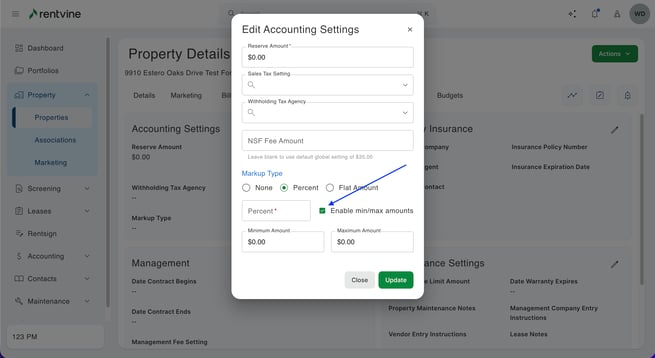 Screenshot 2025-12-06 at 10.44.28 AM