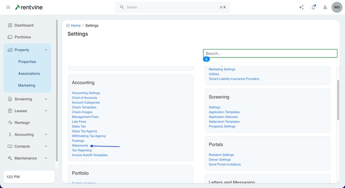Screenshot 2025-12-06 at 10.44.55 AM