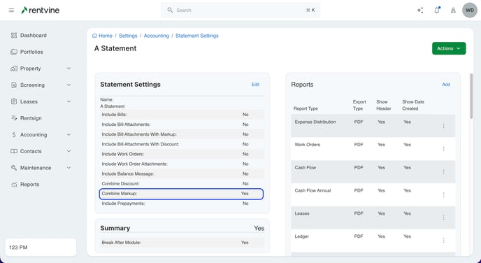 Screenshot 2025-12-06 at 10.45.41 AM