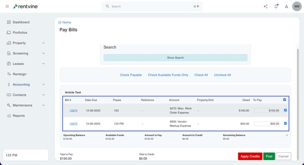 Screenshot 2025-12-06 at 10.49.16 AM