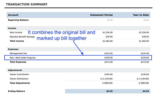 Screenshot 2025-12-06 at 10.51.37 AM