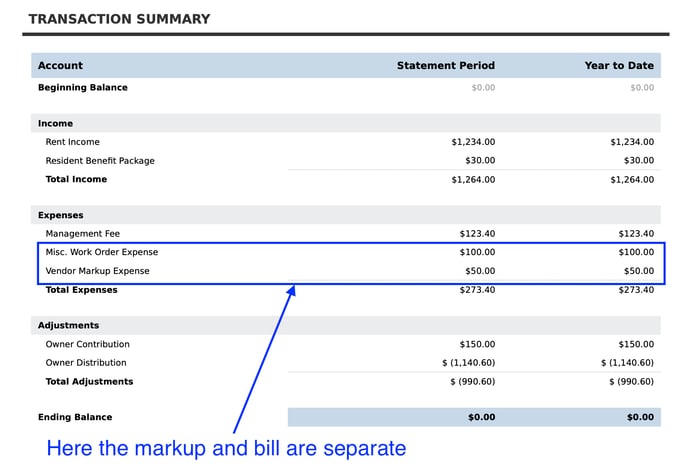 Screenshot 2025-12-06 at 10.53.15 AM
