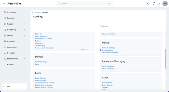 Screenshot 2025-12-06 at 10.54.17 AM