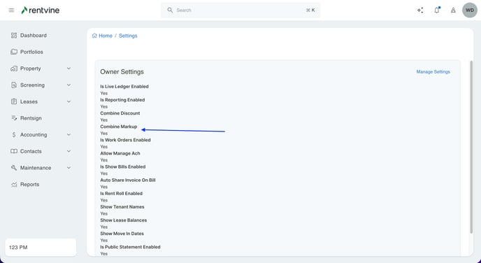 Screenshot 2025-12-06 at 10.54.36 AM