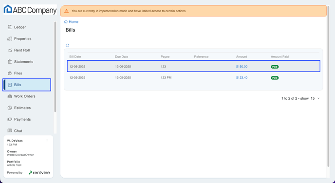 Screenshot 2025-12-06 at 10.55.28 AM