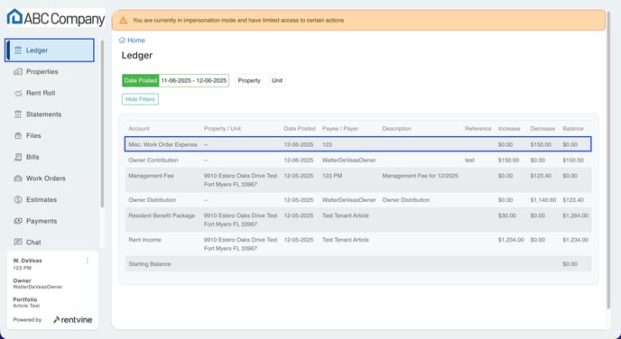 Screenshot 2025-12-06 at 10.55.57 AM