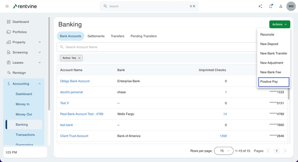 Screenshot 2025-12-06 at 11.01.36 AM