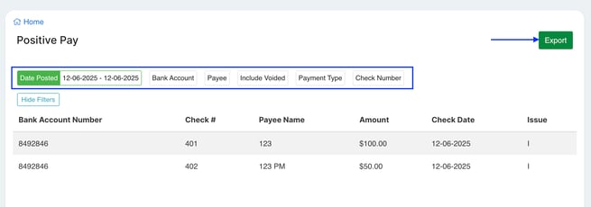 Screenshot 2025-12-06 at 11.02.16 AM