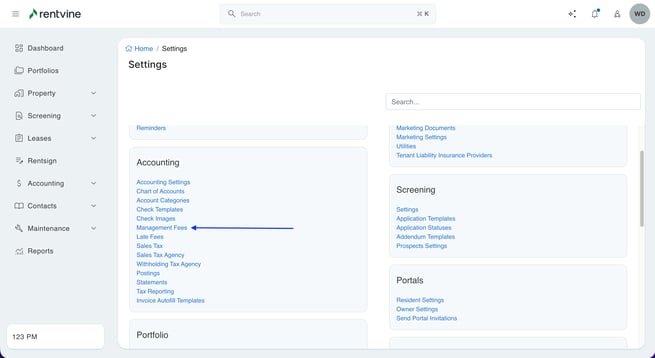 Screenshot 2025-12-06 at 11.03.41 AM