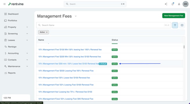 Screenshot 2025-12-06 at 11.04.06 AM
