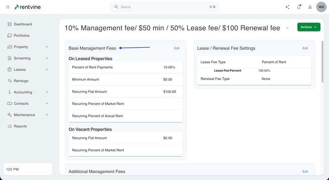 Screenshot 2025-12-06 at 11.04.24 AM