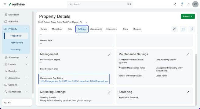 Screenshot 2025-12-06 at 11.05.22 AM