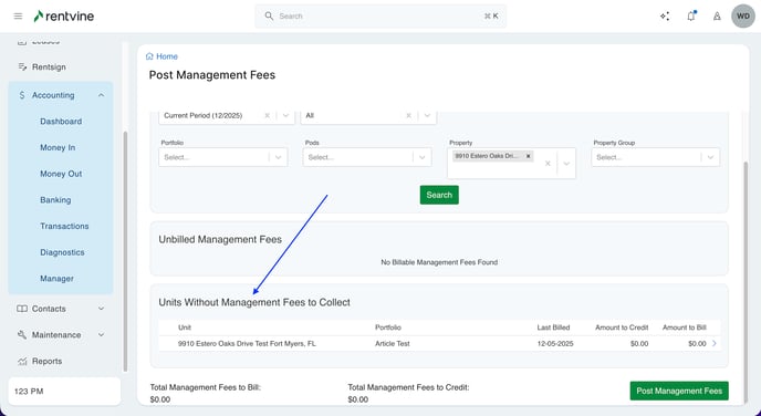 Screenshot 2025-12-06 at 11.08.34 AM