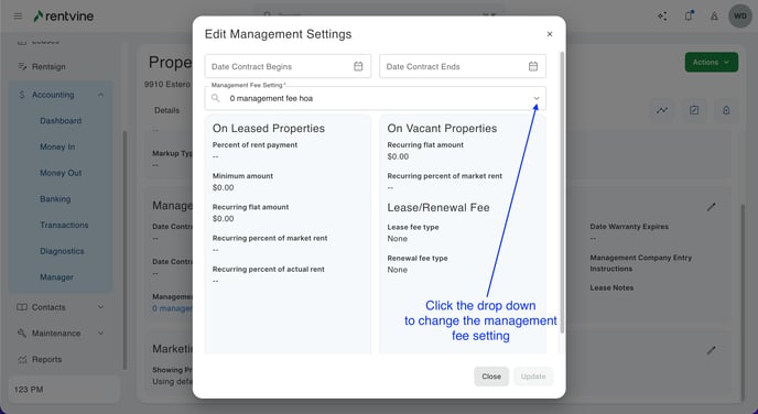 Screenshot 2025-12-06 at 11.10.00 AM