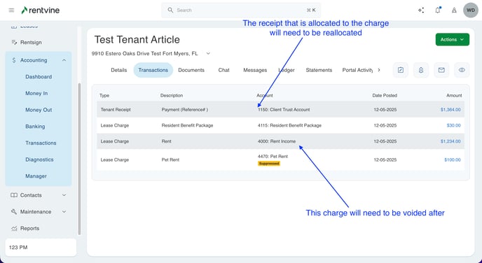 Screenshot 2025-12-06 at 11.11.00 AM