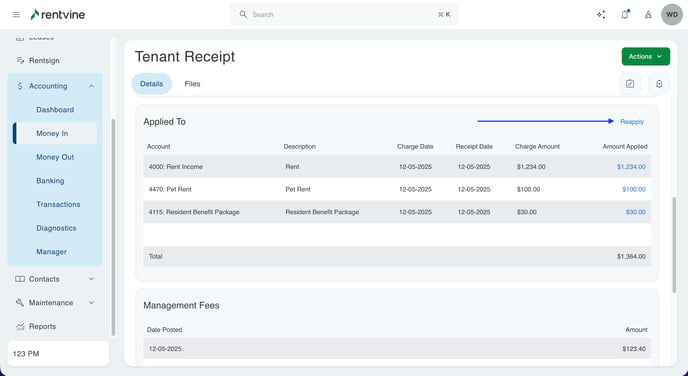 Screenshot 2025-12-06 at 11.13.19 AM