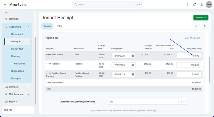 Screenshot 2025-12-06 at 11.13.41 AM