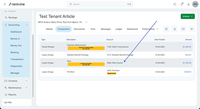 Screenshot 2025-12-06 at 11.14.04 AM