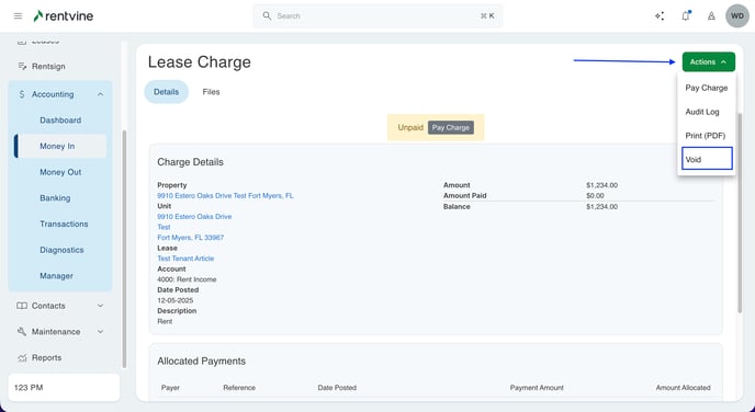 Screenshot 2025-12-06 at 11.14.25 AM