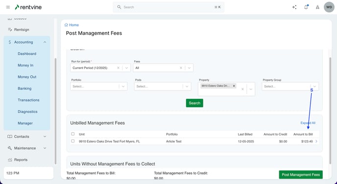 Screenshot 2025-12-06 at 11.18.00 AM