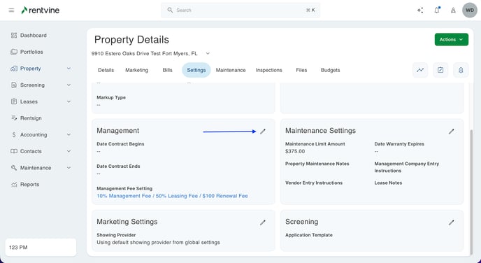 Screenshot 2025-12-06 at 11.19.54 AM